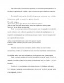 Administracion de ventas - Apuntes