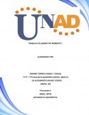 TRABAJO COLABORATIVO MOMENTO