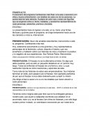 Guion teatral quien se ha llevado mi queso