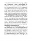 Filosofía de las relaciones interpersonales