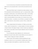 Arte español en la Edad Media