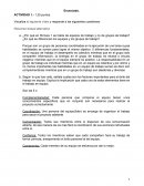 ACTIVIDAD Resumen textual alternativo