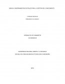 Trabajo de herramientas digitales