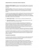 FARMACOTERAPIA DE LA INSUFICIENCIA CARDIACA CONGESTIVA