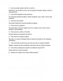 Como se puede mandar imprimir un archivo