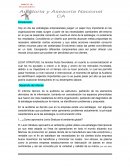 LESVI STRATUSS, ha tenidos frutos favorables, en cuanto su comercialización