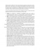 Diseño de un libro de texto