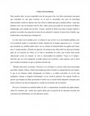 A favor de la sentencia