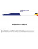 ENTREGA DE NUEVOS SERVICIOS MESA DE AYUDA DE TECNOLOGÍA