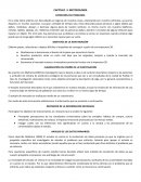 MANUAL DE MANTENIMIENTO PREVENTIVO AL PC