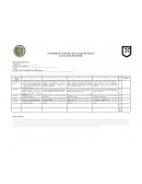 UNIVERSIDAD AUTÓNOMA DEL ESTADO DE MÉXICO