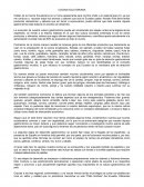 LA COCINA ECUATORIANA