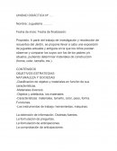 PRACTICAS DEL LENGUAJE ORAL Y ESCRITO