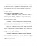 Fisica - Ensayo