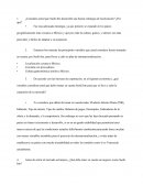 Caso estrategía de localizaciónn de Sushi Itto