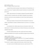 ANALISIS DE NOTICIAS Banco de la República aumentó la tasa de interés