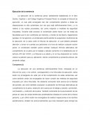 Diplomado derecho procesal penal