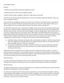 Laboratorio Celula Vegetal y animal