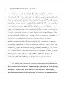 Ensayo de figuras literarias