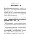 EMBUTIDOS HERRERA S.A.