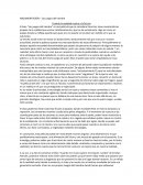 Los juegos del hambre: Cuando la realidad inspira a la ficción