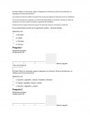 El Poder Público en Venezuela