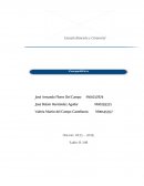 Países que conforman la región -Asia Oriental-