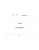 Solucion caso practico - ANALISIS DE LA EMPRESA “DULCEBIEN”