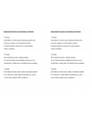 Búsqueda del tesoro