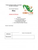 Análisis de la Película sobre educación sexual