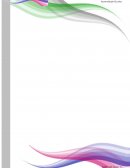 Las Concepciones Docentes Sobre el Aprendizaje Escolar