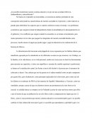 ¿Es posible transformar nuestro sistema educativo en pro de una sociedad reflexiva, independiente y autosuficiente?