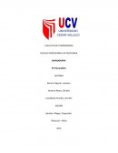 Psicoanálisis - Trabajo