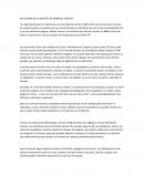 EN LA ZONA DE LA MUERTE DE MONTAJE EVEREST