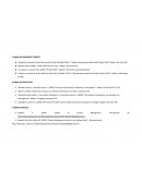 Los 5 libros de Microsoft Project