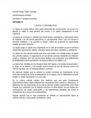 Lógica y contabilidad