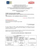 PROGRAMA DE FORTALECIMIENTO POR LA CALIDAD EN LA EDUCACIÓN BÁSICA