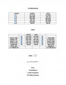 EVANTAMIENTO TOPOGRAFICO ALTIMETRIA