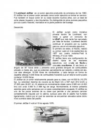 Jetstar. Página 1