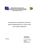 Folklore en la escuela