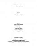 Informe ojo y encefalo