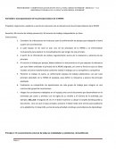 Actividad 6: Conceptualización de los principios básicos de la RIEMS