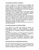 Las concepciones científicas. La fotografía