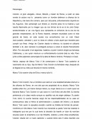 La Columna de Hierro: Cicerón y el esplendor del imperio romano