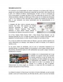 Linio - trabajo final