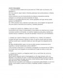 Joichi el desorejado