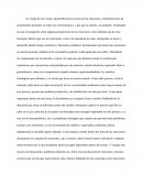 Las emociones, manifestaciones de sentimientos presentes en todos los seres humanos