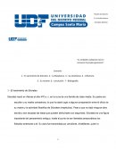 Grandes filosofos. La Mayéutica