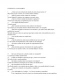 ENTREVISTA A LOS PADRES.