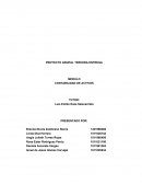 PROYECTO GRUPAL TERCERA ENTREGA MODULO CONTABILIDAD DE ACTIVOS